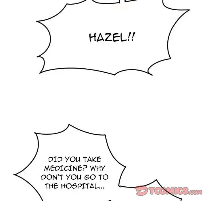Analogue Episode 9 - Page 165