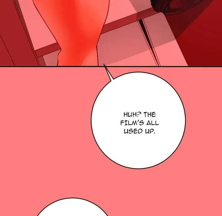 Analogue Episode 9 - Page 17