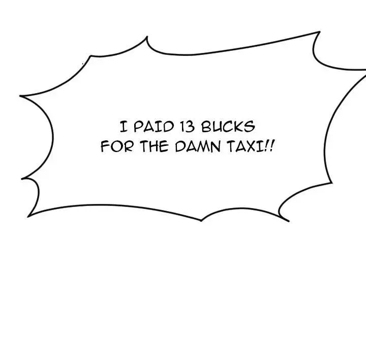 Analogue Episode 9 - Page 171