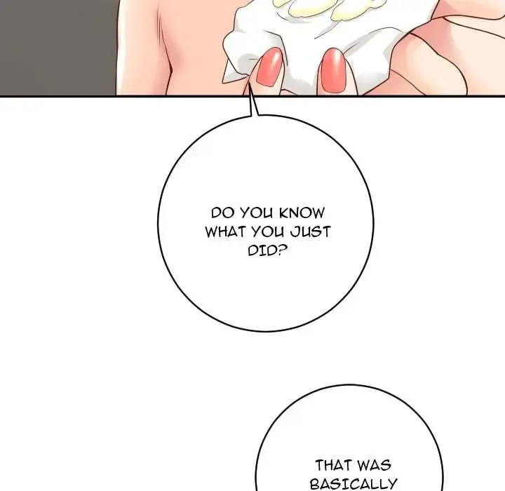 Analogue Episode 9 - Page 27