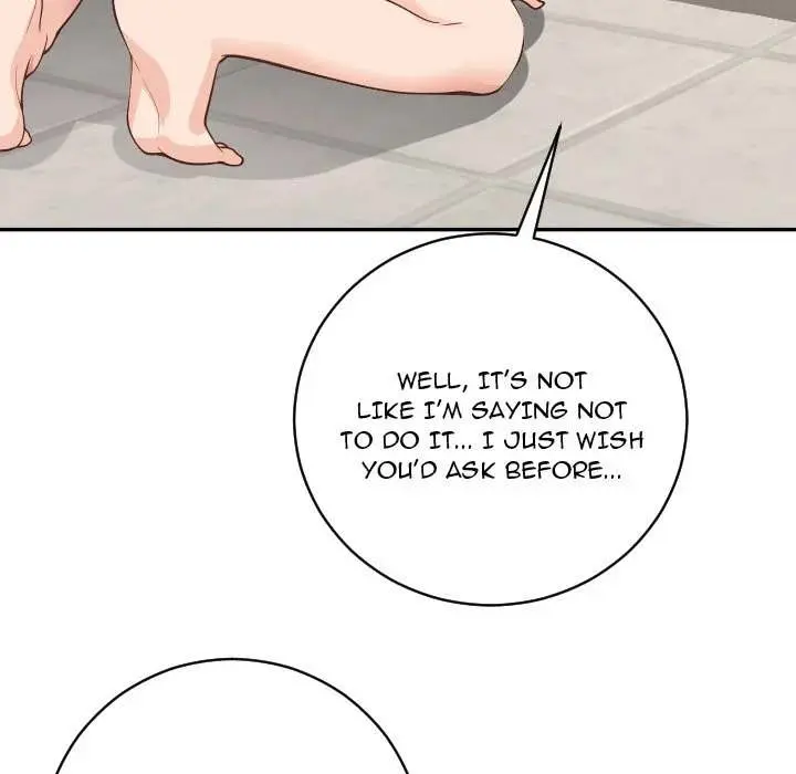 Analogue Episode 9 - Page 34