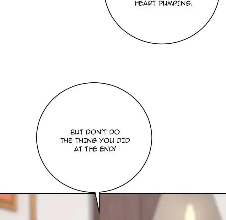 Analogue Episode 9 - Page 37