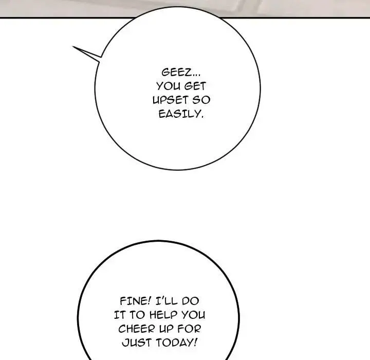 Analogue Episode 9 - Page 42