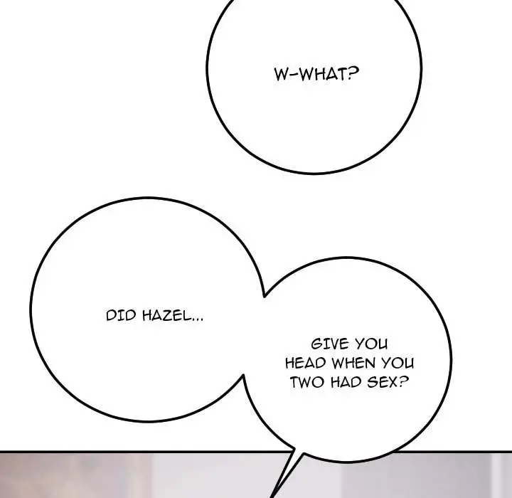 Analogue Episode 9 - Page 58
