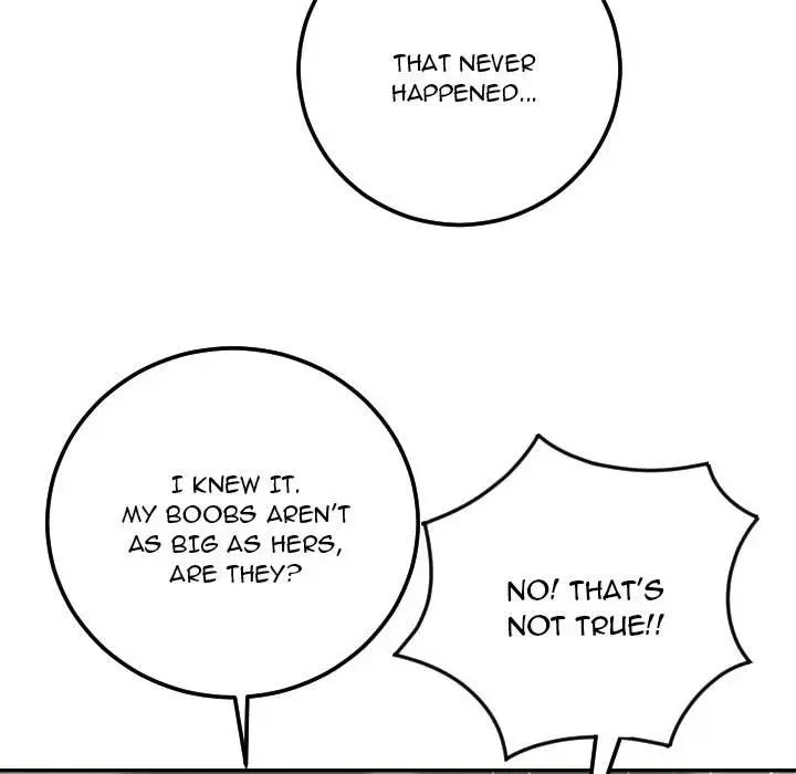 Analogue Episode 9 - Page 60