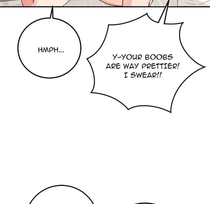 Analogue Episode 9 - Page 62