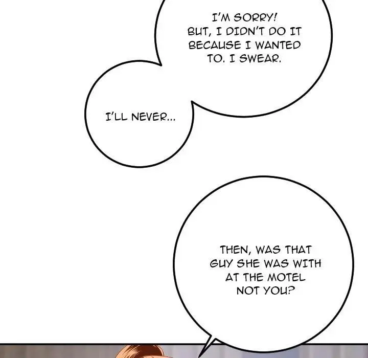 Analogue Episode 9 - Page 71