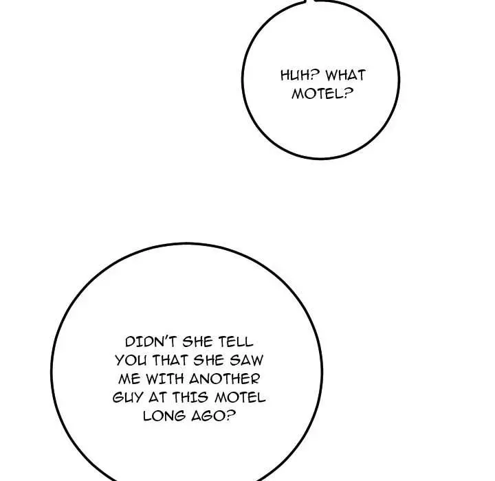 Analogue Episode 9 - Page 73