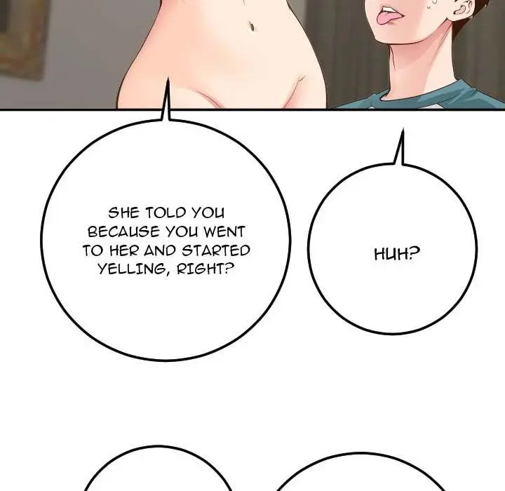 Analogue Episode 9 - Page 77