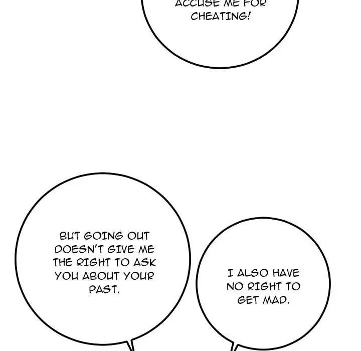 Analogue Episode 9 - Page 85
