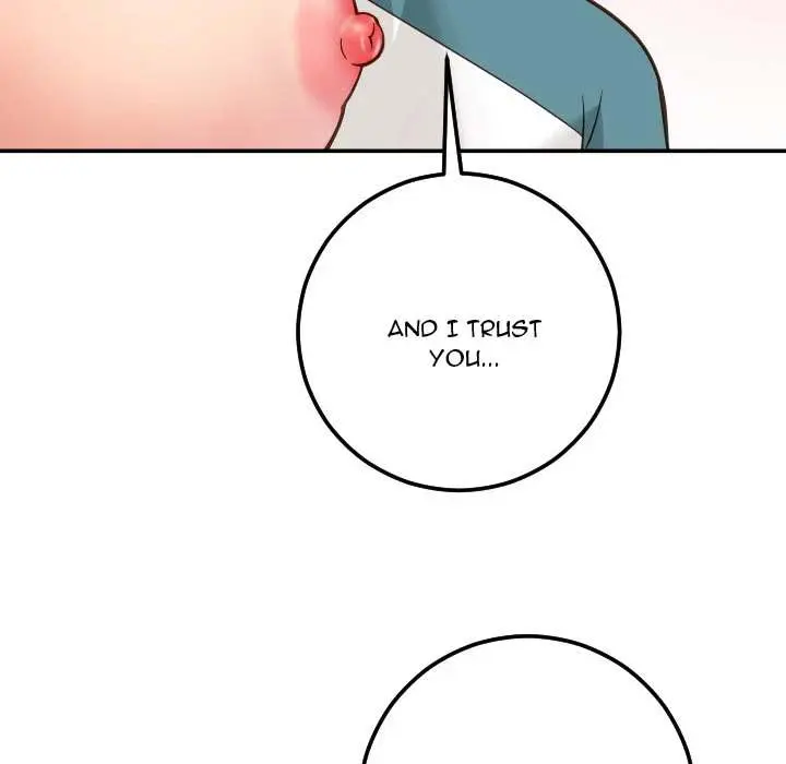 Analogue Episode 9 - Page 87