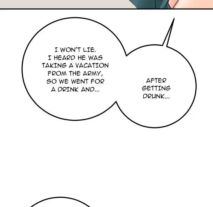 Analogue Episode 9 - Page 90