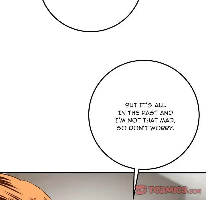 Analogue Episode 9 - Page 93