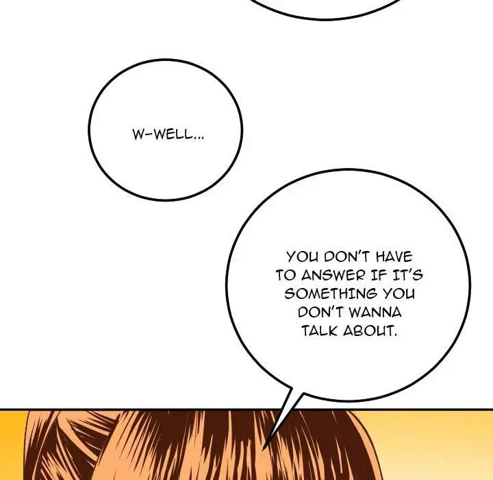 Analogue Episode 9 - Page 98