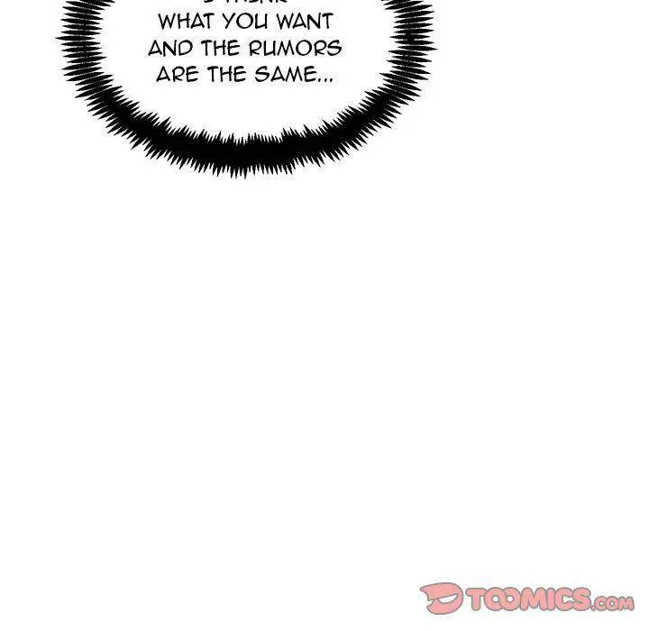 Animal Kingdom Episode 9 - Page 24