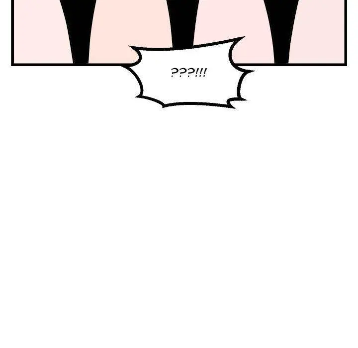 Animal Kingdom Episode 9 - Page 32