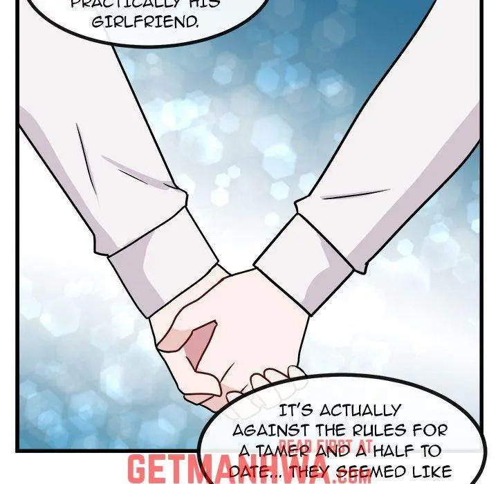 Animal Kingdom Episode 9 - Page 56