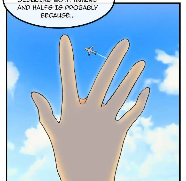 Animal Kingdom Episode 9 - Page 62