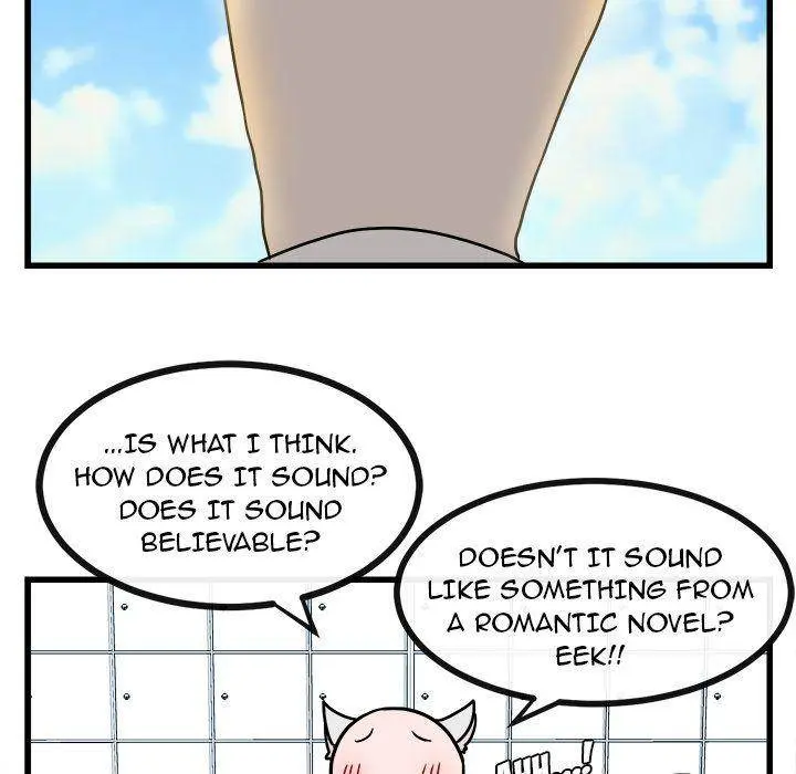 Animal Kingdom Episode 9 - Page 64