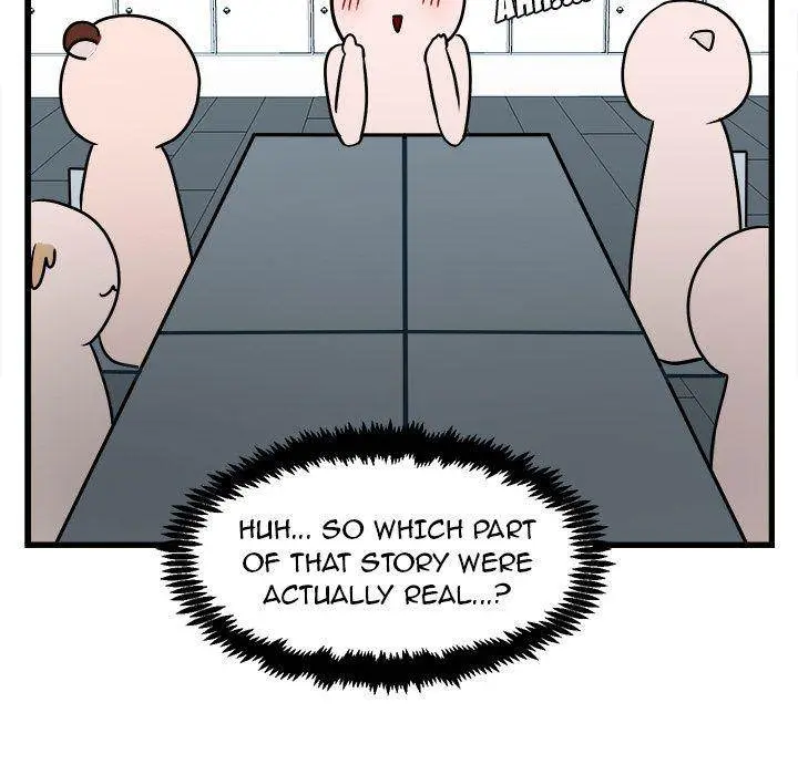 Animal Kingdom Episode 9 - Page 65