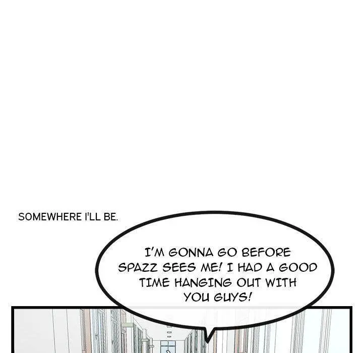 Animal Kingdom Episode 9 - Page 66