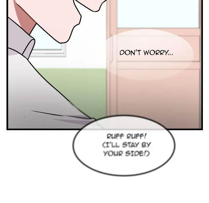 Animal Kingdom Episode 9 - Page 77