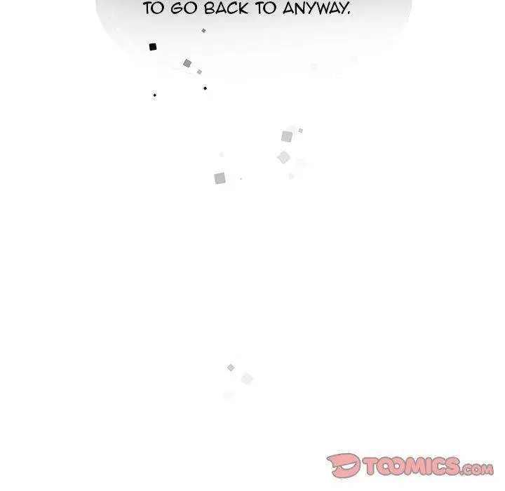 Animal Kingdom Episode 9 - Page 79