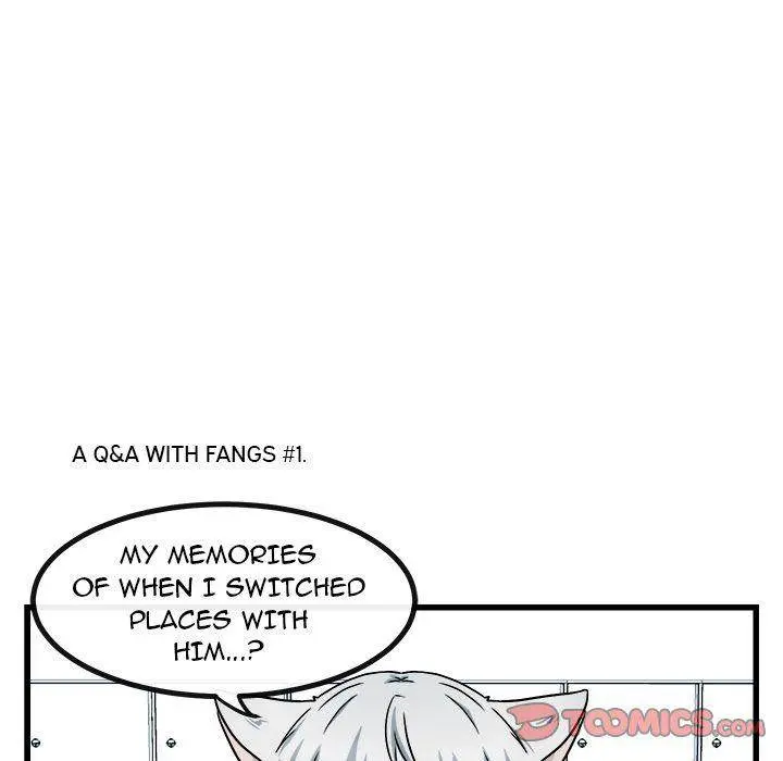 Animal Kingdom Episode 9 - Page 9