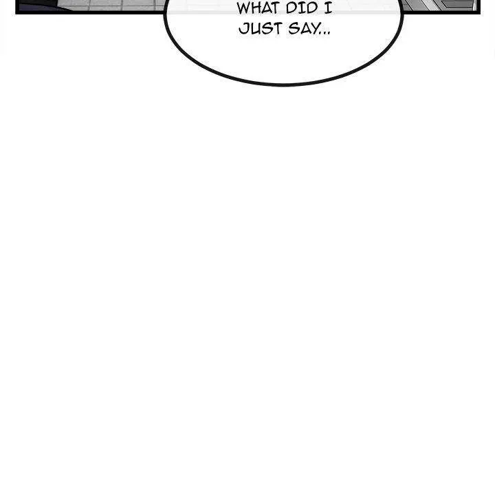 Animal Kingdom Episode 9 - Page 92