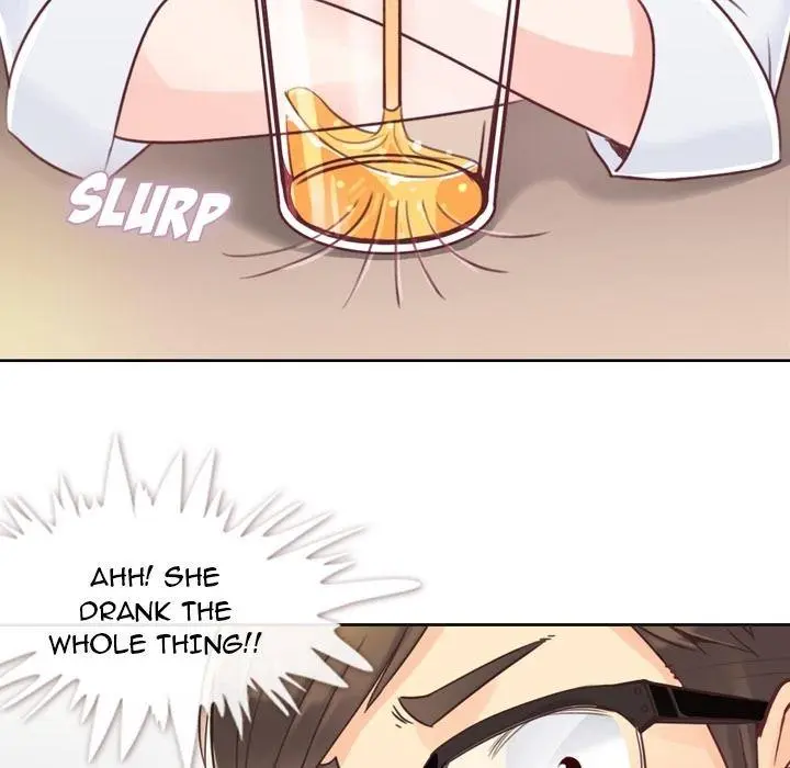 Annoying Alice Episode 1 - Page 11