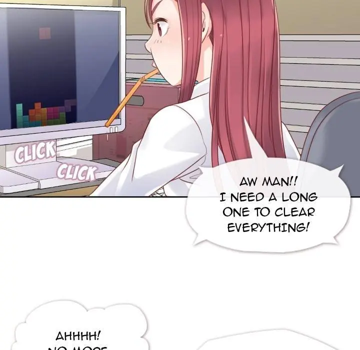Annoying Alice Episode 1 - Page 22