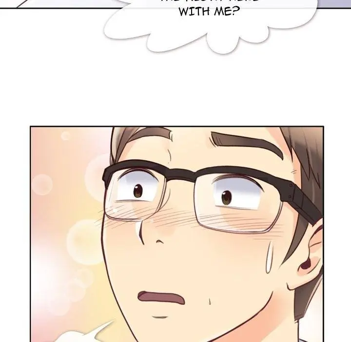 Annoying Alice Episode 1 - Page 29