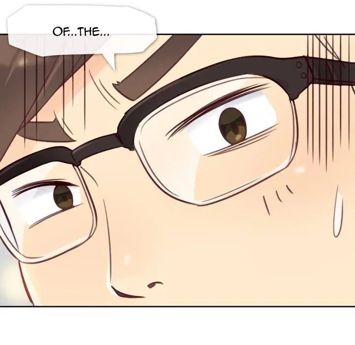 Annoying Alice Episode 1 - Page 8