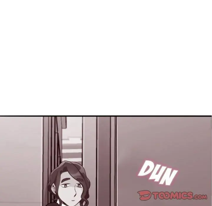 Annoying Alice Episode 81 - Page 10