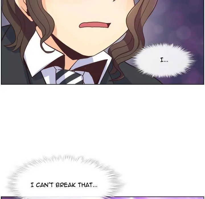 Annoying Alice Episode 81 - Page 109