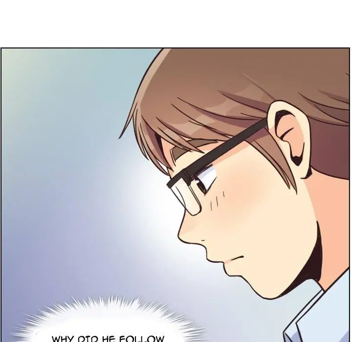 Annoying Alice Episode 81 - Page 13