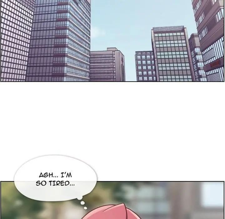 Annoying Alice Episode 81 - Page 17