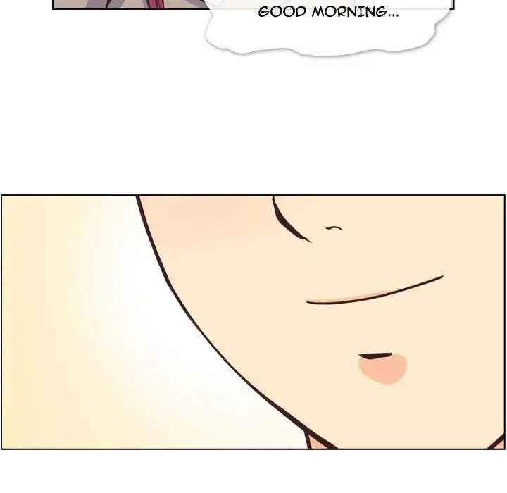 Annoying Alice Episode 81 - Page 24