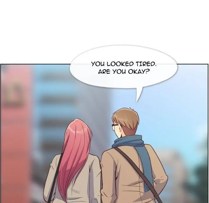 Annoying Alice Episode 81 - Page 28
