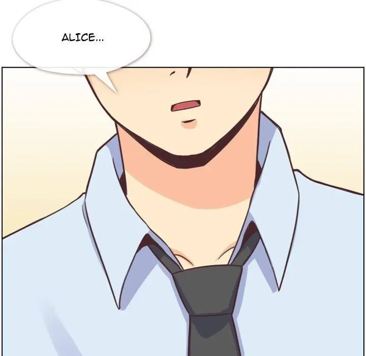 Annoying Alice Episode 81 - Page 43