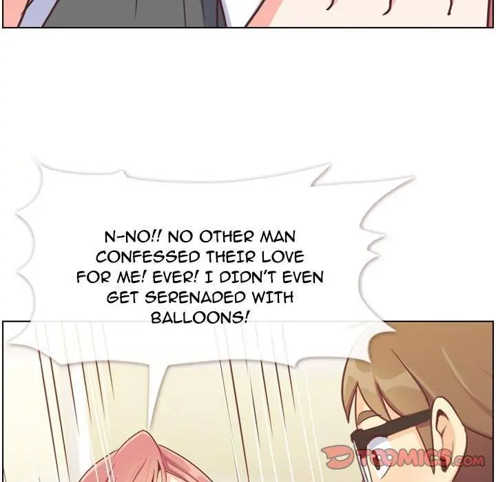Annoying Alice Episode 81 - Page 46