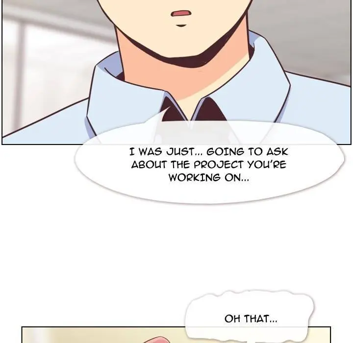 Annoying Alice Episode 81 - Page 49