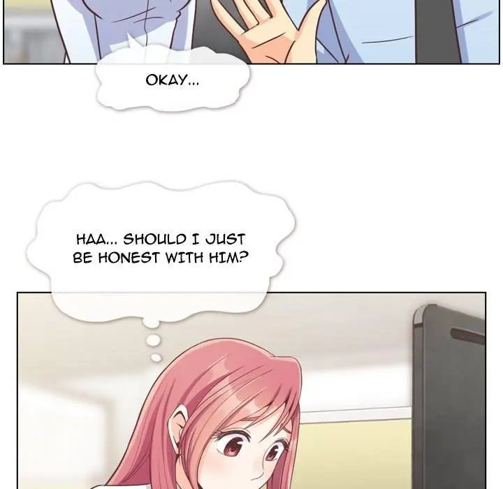 Annoying Alice Episode 81 - Page 52