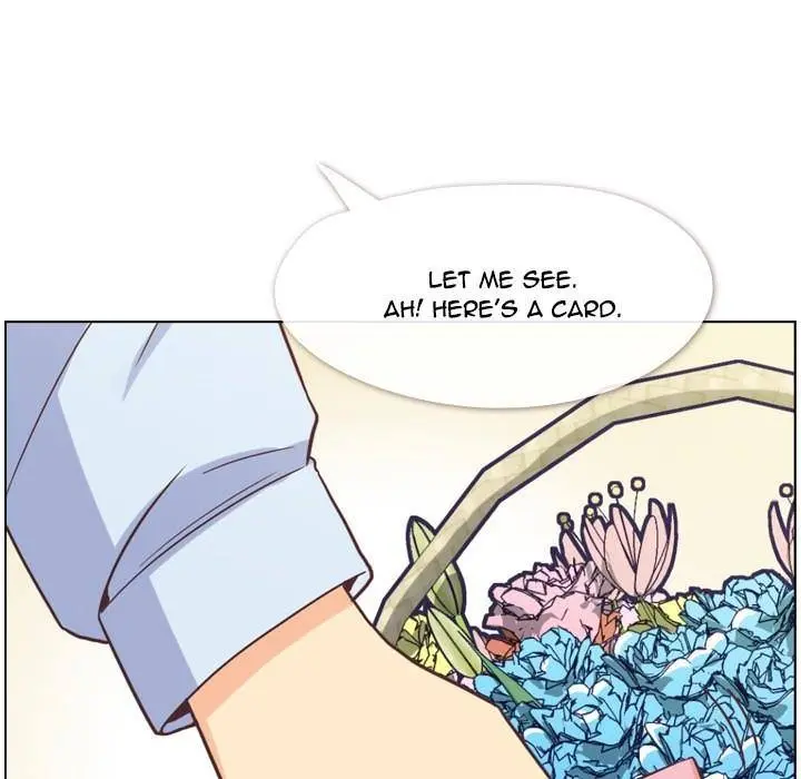 Annoying Alice Episode 81 - Page 60