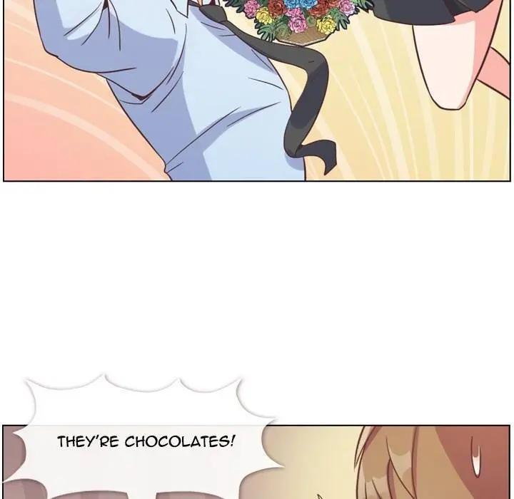 Annoying Alice Episode 81 - Page 63