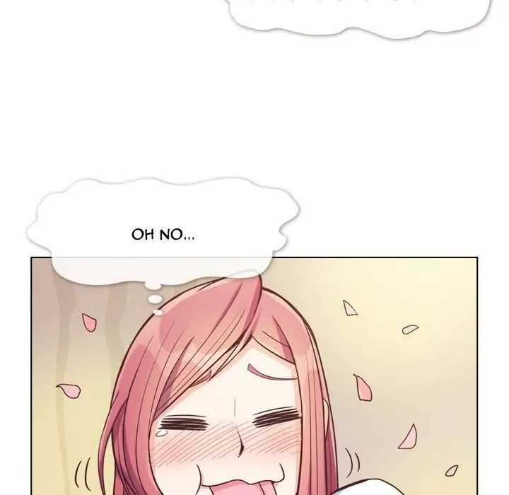 Annoying Alice Episode 81 - Page 65