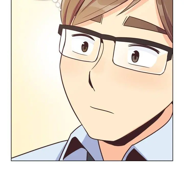 Annoying Alice Episode 81 - Page 67