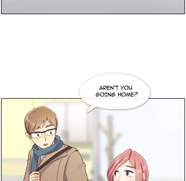 Annoying Alice Episode 81 - Page 69