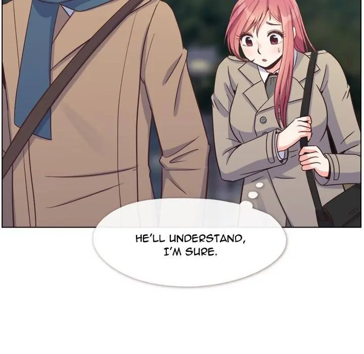 Annoying Alice Episode 81 - Page 71