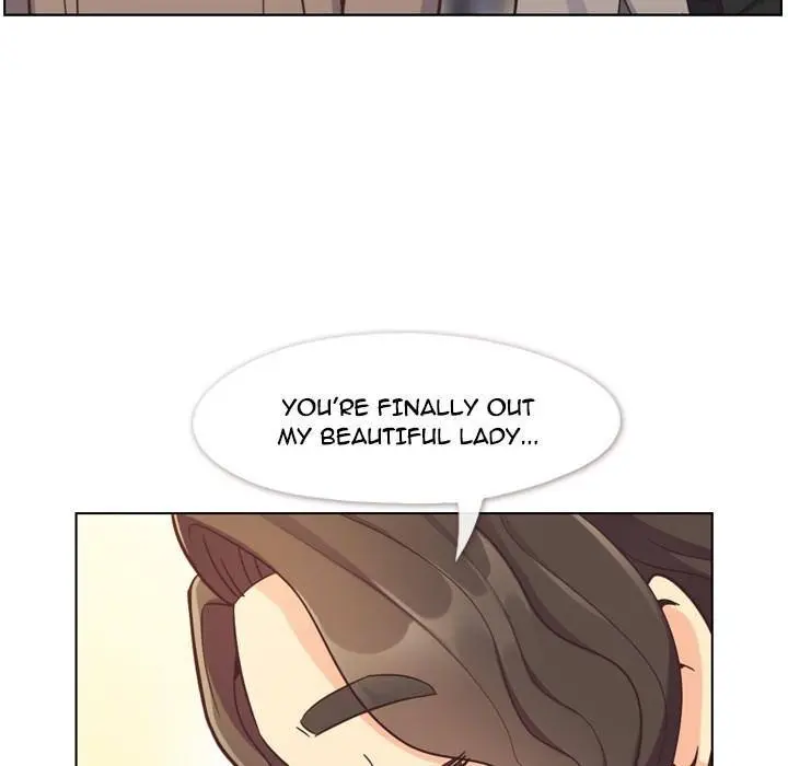 Annoying Alice Episode 81 - Page 73
